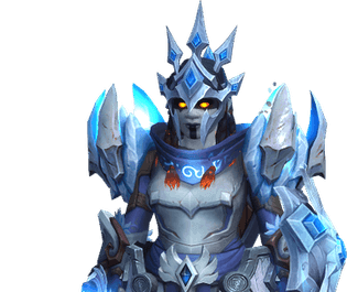 Wisaam render