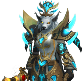 Wofwofwof render