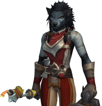 Woxx render