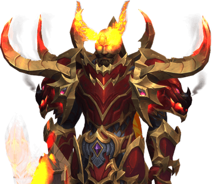 Xaiz render