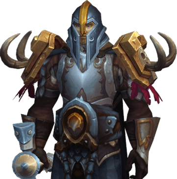 Xaxanek render