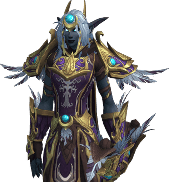 Xentauri render