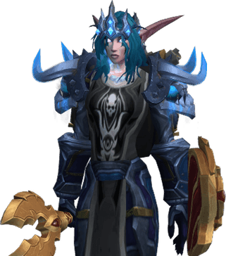 Xero render