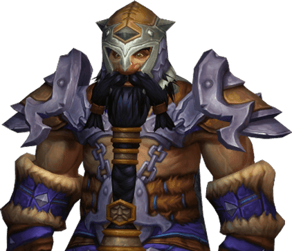 Xlazius render