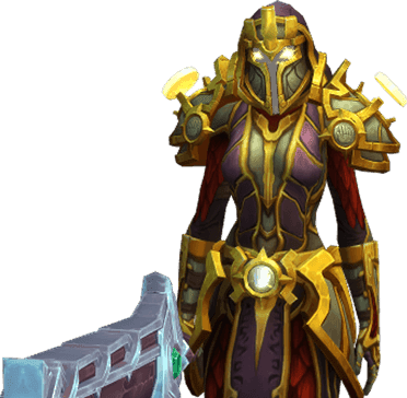 Xnzko render