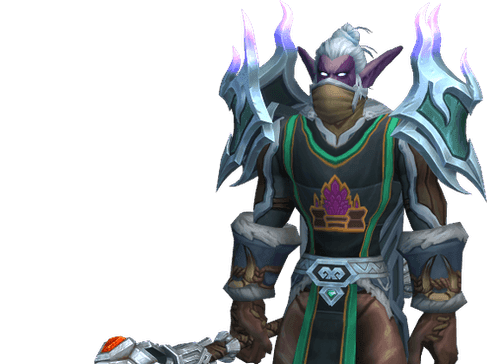 Xosastone render