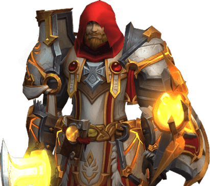 Xytras render