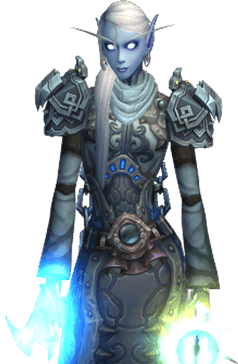 Xyyh render