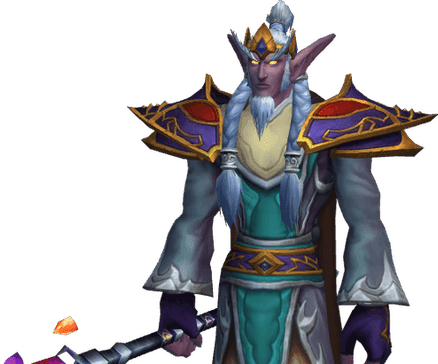 Yärkan render