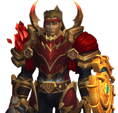 Yõgi render
