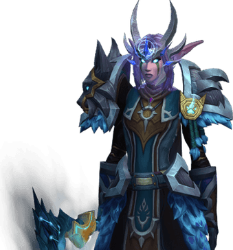 Yaero render