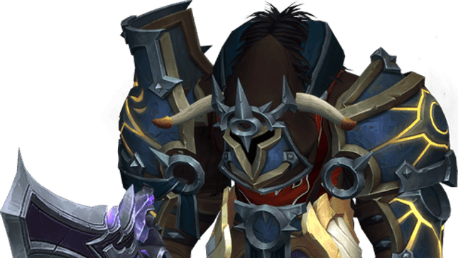 Yelló render