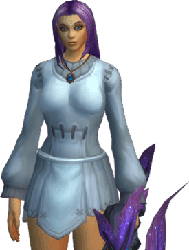Yesdnilli render