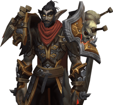 Ykeasz render
