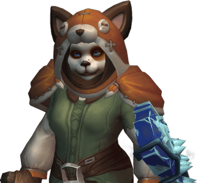 Yllse render