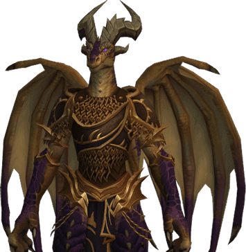 Ynnitha render