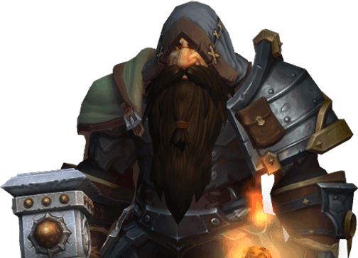 Yonkaa render