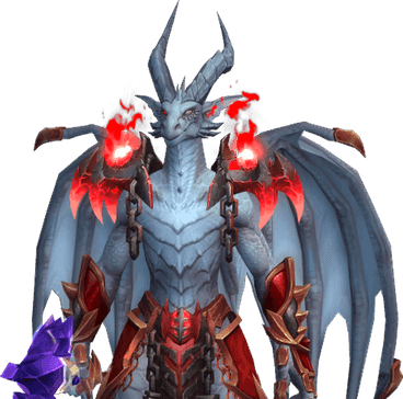 Yupieyo render