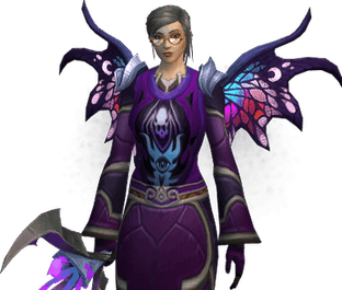 Zadenna render