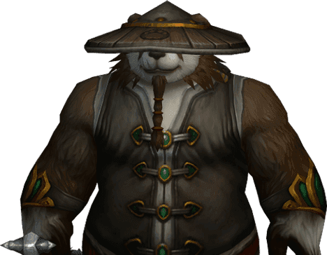 Zah render