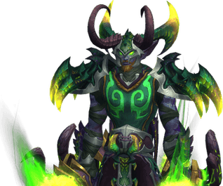 Zahadius render