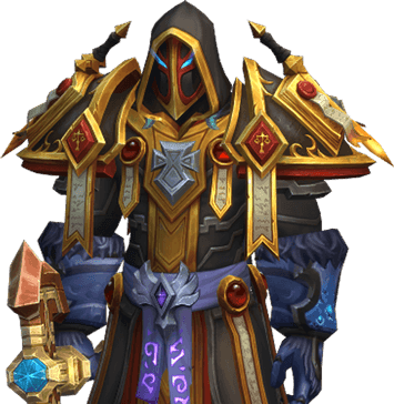 Zaimaga render