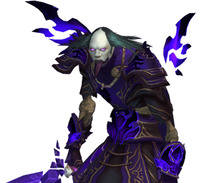 Zebpriest render