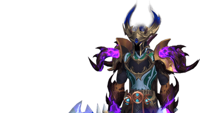 Zefanja render