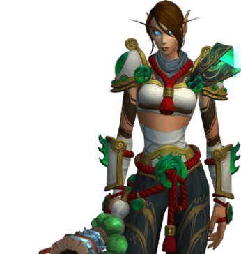 Zenwhen render