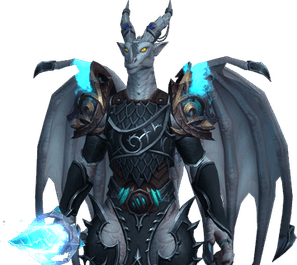 Zenzooms render