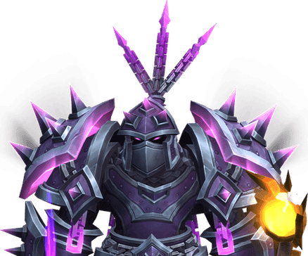 Zephmolish render