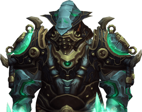 Zhengwu render