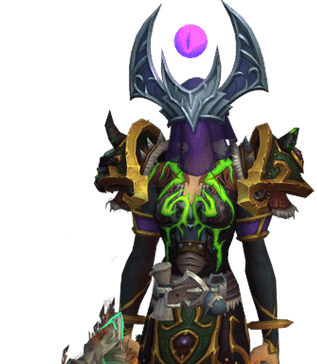 Zira render