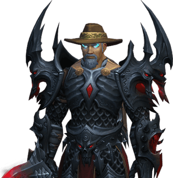 Ziral render