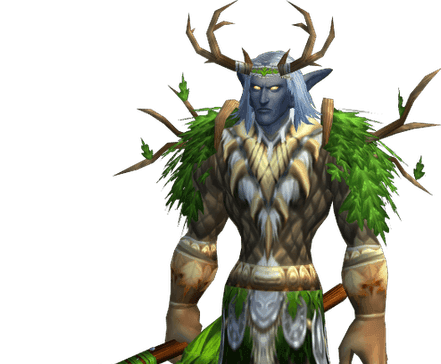 Zmuci render