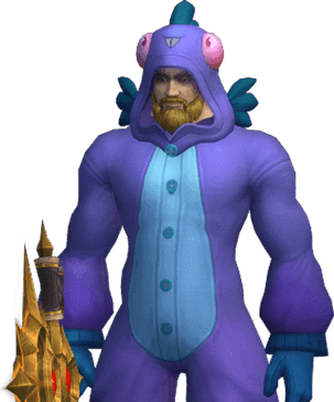 Zorgaath render