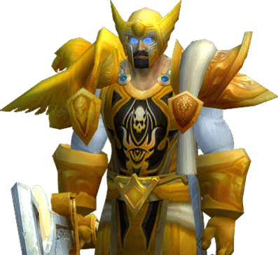 Zy render