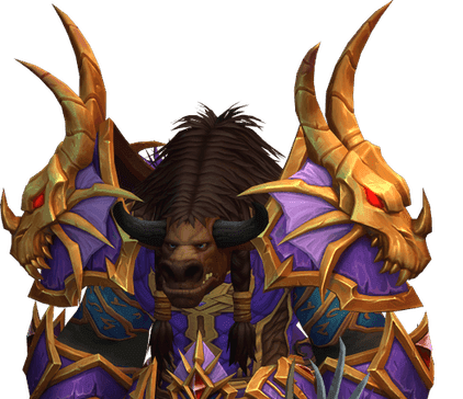 Zyqaz render