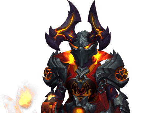 Zynp render