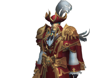 Basch render