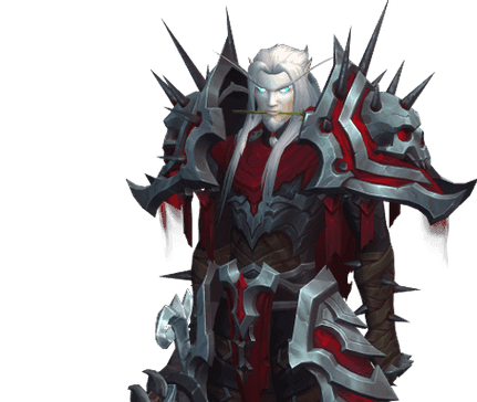 Ember render