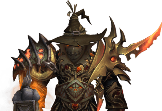 Kardyss render