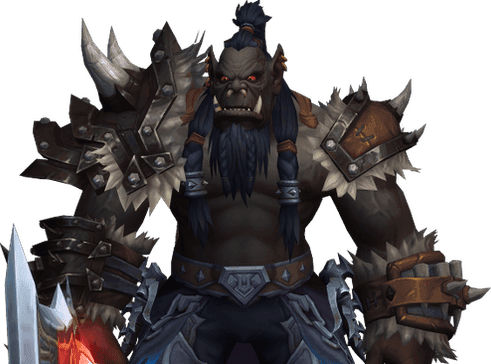 Pastekwar render