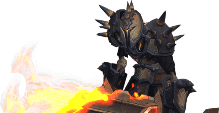 Cotetz render