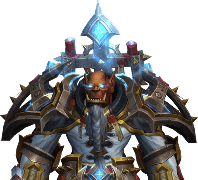 Dragdur render