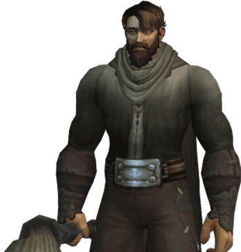 Jaedens render