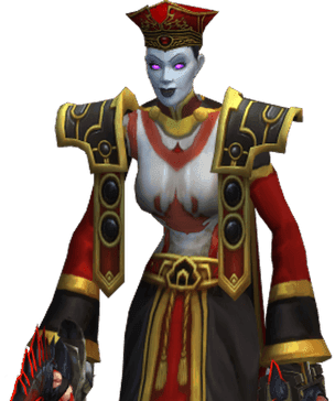 Mattidute render