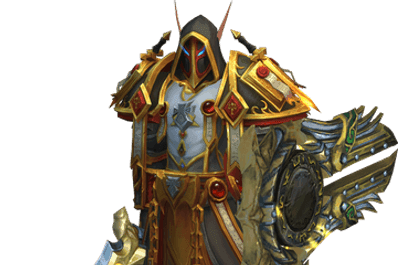 Mns render