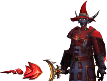 Sjulleh render