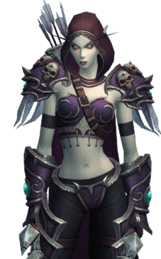 Snuff render